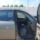 WA1YD64B04N047411 2004 Audi Allroad 2.7T auction photo thumbnail 5