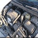 1G1ZD5STXJF255536 2018 Chevrolet Malibu Lt auction photo thumbnail 10