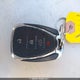 1G1ZD5STXJF255536 2018 Chevrolet Malibu Lt auction photo thumbnail 11
