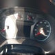 1G1ZD5STXJF255536 2018 Chevrolet Malibu Lt auction photo thumbnail 7