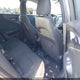 1G1ZD5STXJF255536 2018 Chevrolet Malibu Lt auction photo thumbnail 8