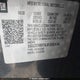 1G1ZD5STXJF255536 2018 Chevrolet Malibu Lt auction photo thumbnail 9