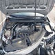 5YFEPRAE1LP087398 2020 Toyota Corolla Le auction photo thumbnail 10