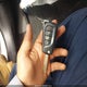 5YFEPRAE1LP087398 2020 Toyota Corolla Le auction photo thumbnail 11