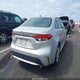 5YFEPRAE1LP087398 2020 Toyota Corolla Le auction photo thumbnail 4