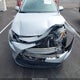 5YFEPRAE1LP087398 2020 Toyota Corolla Le auction photo thumbnail 6