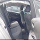 5YFEPRAE1LP087398 2020 Toyota Corolla Le auction photo thumbnail 8