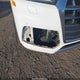 WA1BNAFY4J2097944 2018 Audi Q5 2.0T Premium/2.0T Tech Premium auction photo thumbnail 17