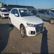 WA1BNAFY4J2097944 2018 Audi Q5 2.0T Premium/2.0T Tech Premium auction photo thumbnail 1