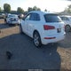WA1BNAFY4J2097944 2018 Audi Q5 2.0T Premium/2.0T Tech Premium auction photo thumbnail 3