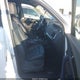WA1BNAFY4J2097944 2018 Audi Q5 2.0T Premium/2.0T Tech Premium auction photo thumbnail 5