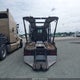 5KKHAEBG4DPBX6846 2013 Western Star/Auto Car Conventional 4900Fa auction photo thumbnail 15