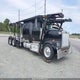5KKHAEBG4DPBX6846 2013 Western Star/Auto Car Conventional 4900Fa auction photo thumbnail 1