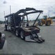 5KKHAEBG4DPBX6846 2013 Western Star/Auto Car Conventional 4900Fa auction photo thumbnail 3
