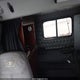 5KKHAEBG4DPBX6846 2013 Western Star/Auto Car Conventional 4900Fa auction photo thumbnail 6