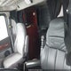 5KKHAEBG4DPBX6846 2013 Western Star/Auto Car Conventional 4900Fa auction photo thumbnail 7