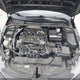 JTND4MBE5M3134654 2021 Toyota Corolla Se Nightshade Edition auction photo thumbnail 10