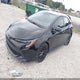 JTND4MBE5M3134654 2021 Toyota Corolla Se Nightshade Edition auction photo thumbnail 2