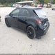JTND4MBE5M3134654 2021 Toyota Corolla Se Nightshade Edition auction photo thumbnail 3
