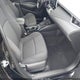 JTND4MBE5M3134654 2021 Toyota Corolla Se Nightshade Edition auction photo thumbnail 5