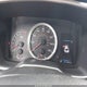 JTND4MBE5M3134654 2021 Toyota Corolla Se Nightshade Edition auction photo thumbnail 7