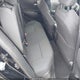 JTND4MBE5M3134654 2021 Toyota Corolla Se Nightshade Edition auction photo thumbnail 8