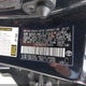 JTND4MBE5M3134654 2021 Toyota Corolla Se Nightshade Edition auction photo thumbnail 9