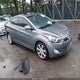 5NPDH4AE3DH239708 2013 Hyundai Elantra Limited auction photo thumbnail 1