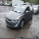 5NPDH4AE3DH239708 2013 Hyundai Elantra Limited auction photo thumbnail 2