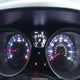 5NPDH4AE3DH239708 2013 Hyundai Elantra Limited auction photo thumbnail 7