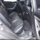 5NPDH4AE3DH239708 2013 Hyundai Elantra Limited auction photo thumbnail 8