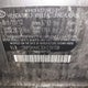 5NPDH4AE3DH239708 2013 Hyundai Elantra Limited auction photo thumbnail 9