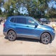 3VV3B7AX8JM039544 2018 Volkswagen Tiguan 2.0T Se/2.0T Sel auction photo thumbnail 13