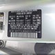 5XYZT3LB6DG010111 2013 Hyundai Santa Fe Sport auction photo thumbnail 9