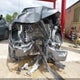 1FTFW1E83NFB94640 2022 Ford F-150 Xlt auction photo thumbnail 13