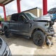 1FTFW1E83NFB94640 2022 Ford F-150 Xlt auction photo thumbnail 14