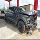 1FTFW1E83NFB94640 2022 Ford F-150 Xlt auction photo thumbnail 1