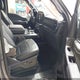 1FTFW1E83NFB94640 2022 Ford F-150 Xlt auction photo thumbnail 5