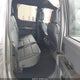 1FTFW1E83NFB94640 2022 Ford F-150 Xlt auction photo thumbnail 8