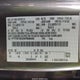 1FTFW1E83NFB94640 2022 Ford F-150 Xlt auction photo thumbnail 9