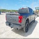 1FTFW1E83NFB94640 2022 Ford F-150 Xlt auction photo thumbnail 4