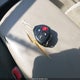 4T1BE46K07U510826 2007 Toyota Camry Le auction photo thumbnail 11