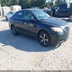 4T1BE46K07U510826 2007 Toyota Camry Le auction photo thumbnail 1