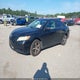 4T1BE46K07U510826 2007 Toyota Camry Le auction photo thumbnail 2