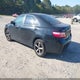 4T1BE46K07U510826 2007 Toyota Camry Le auction photo thumbnail 3