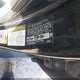 4T1BE46K07U510826 2007 Toyota Camry Le auction photo thumbnail 9
