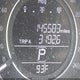1HGCR2F37DA237067 2013 Honda Accord Lx auction photo thumbnail 15