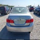 1HGCR2F37DA237067 2013 Honda Accord Lx auction photo thumbnail 16