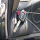 1HGCR2F37DA237067 2013 Honda Accord Lx auction photo thumbnail 11