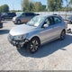 1HGCR2F37DA237067 2013 Honda Accord Lx auction photo thumbnail 2